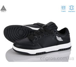 Кроссовки STILLI Group